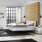 Krono Original 3D ламперия Kronowall К326 3D ДЪБ СЪНДАНС