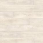 Krono Original 3D ламперия Kronowall 8630 3D ДЪБ АСПЕН