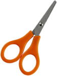 JBM Foarfeca Mini De 9cm (51925) - pcone