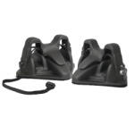 Menabo Suport schi Menabo Shuttle cu prindere magnetica (000008300000)