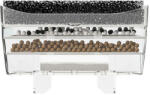 Catlink Pure 1 szűrő itatóhoz (5 db) (CL-WFPF-01)