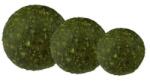 CARP ZOOM Carpzoom act-x 20 mm, máj, 800g etető bojli (CZ9530) - nextfish