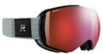 Julbo Light Year Ochelari Julbo