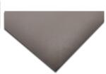 Kaskad Dekorációs karton KASKAD 50x70cm 2 oldalas 220gr csokoládébarna 85 (991385) - nyomtassingyen