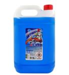  Szélvédőmosó téli 5000 ml Antifrost-K (768) - nyomtassingyen