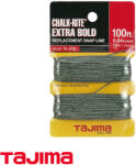 Tajima PL-ITOL Chalk-Rite pót zsinór 1, 0 mm - 30 m (PL-ITOL)