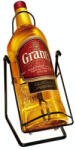 Glenfiddich Grant's Skót Blended Whisky 4.5l 40%