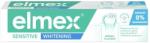 Elmex fogkrém 75ml érzékeny bőrre, fehérítő