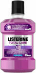 LISTERINE UV 1l Teljeskörű ápolás