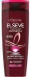  Elseve sampon teljes ellenállással 400ml