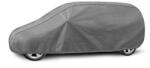 Kegel Autóponyva CITROEN BERLINGO - KEGEL mobile VAN XL