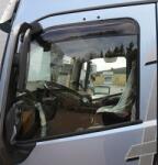 Vepro Deflectoare geam lateral, Paravanturi VOLVO FH5, FH4, FM5 (1486012222)