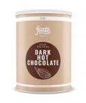 Fonte Dark Hot Chocolate 2kg 45% Cacao
