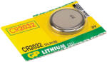 GP Batteries Gombelem - CR2032 (1db) - szexshop