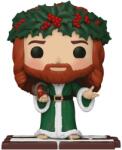 Funko Figurină Funko POP! Books: A Christmas Carol - Ghost of Christmas Present #42 (096113) Figurina