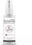 Solanie Pro Calm Redless 3 Peptides Bőrpírcsökkentő Komplex 30ml