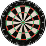 XQ Max dart tábla XQMax Classic sisal