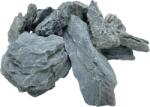 INVITAL Seiryu Stone 7240g (ID Z05816)