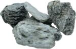 INVITAL Seiryu Stone 6735g (ID Z03538)