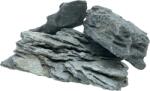 INVITAL Seiryu Stone 6360g (ID Z03547)