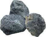 INVITAL Černé lávové kameny 4270g (ID Z07813)