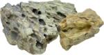 INVITAL Dragon Stone 6840g (ID Z01734)