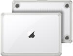 Dux Ducis Husa pentru MacBook Air 13 (2022 / 2024) - Dux Ducis LCGH Series - Clear Geanta, rucsac laptop