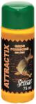 SENSAS Attractix Nagy hal/Ponty 75ml (14971)