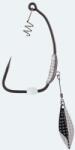 BKK TITAN DIVER 2/0# 2 db/csomag (A-EW-9631)