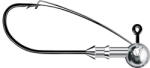 DRAGON V-point Protector Jigfej 3db/cs 5gr 1/0 (PDF-520-050-010)