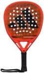 Adidas Rachetă padel "Adidas Cross IT 2024