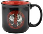 Stor Cană Stor Marvel: Deadpool - I am Deadpool, 400 ml (89916)