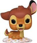 Funko Figurină Funko POP! Disney: Bambi - Bambi #1433 Figurina