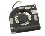 FCN DELL Latitude E5400 E5500 series 0C946C C946C 4 pin processzor/CPU hűtő/ventilátor/fan