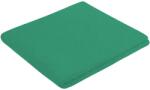 Somnart Prosop de corp bumbac 100%, 500gsm, Somnart, 70x140cm, verde Relax KipRoom Prosop