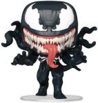 Funko Figurină Funko POP! Marvel: Spider-Man - Venom (Gamerverse) #972 (FK76110) Figurina