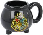 Stor Cană 3D Stor Movies: Harry Potter - Cauldron (97974)