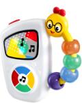 Baby Einstein Take Along Tunes Zenélő játék 3hó+