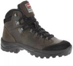 OLANG Race Tex M caffe - cipő UK 8 (8026556603825)