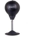 inSPORTline Boxkörte asztalra inSPORTline Denistor (26992) - s1sport