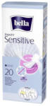Bella Absorbante Zilnice 20buc Set Sensitive