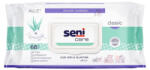 SENI Servetele Umede 68buc Set