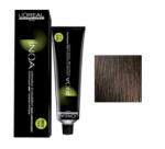L'Oréal INOA ammóniamentes hajfesték 5.3 Fundamental - hajpatika