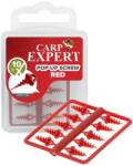 Carp Expert POP-UP CSAVAR PIROS (79017-530)
