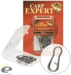 Carp Expert Multi Clip 1 (79647-001)