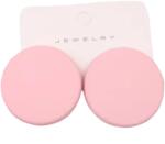 HARAHU LI-30506 Fülbevaló - VilágosRózsaszín KP30506