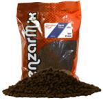 Benzár Mix BENZAR MIX AQUA GARANT PELLET 800G Uni 2 mm (98102-102)
