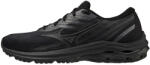 Mizuno Wave Equate 7 női futócipő 40.5 (J1GD234822-9H)