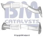 Bm Catalysts Racord evacuare BM CATALYSTS BM50486