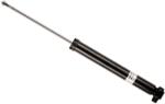 BILSTEIN lengéscsillapító BILSTEIN 19-029443 (19-029443)